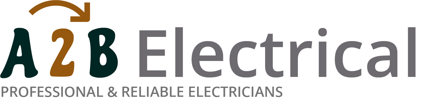 If you have electrical wiring problems in Waltham Cross, we can provide an electrician to have a look for you. 